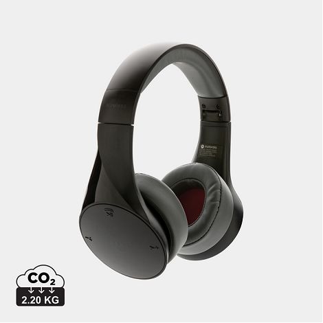  Casque Audio sans fil Motorola XT500