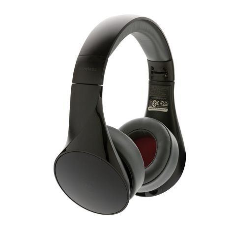  Casque Audio sans fil Motorola XT500