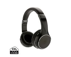 Casque Audio sans fil Motorola XT220