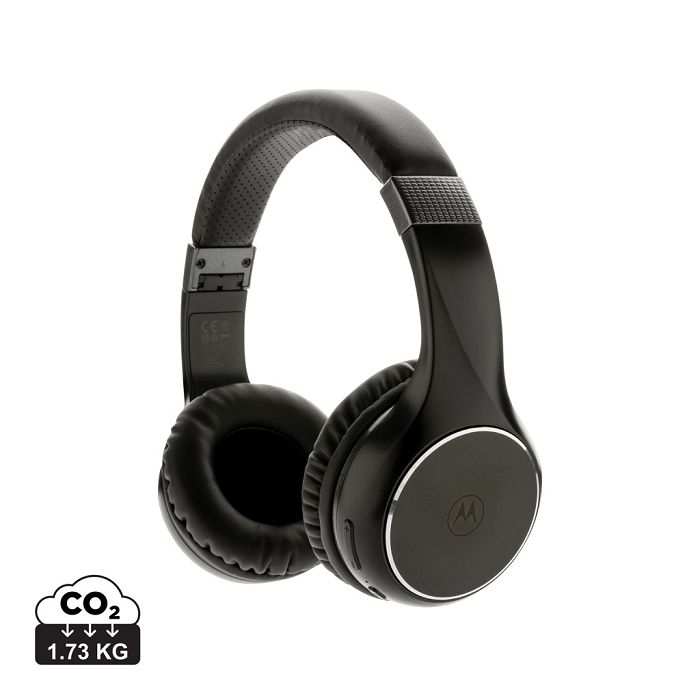  Casque Audio sans fil Motorola XT220