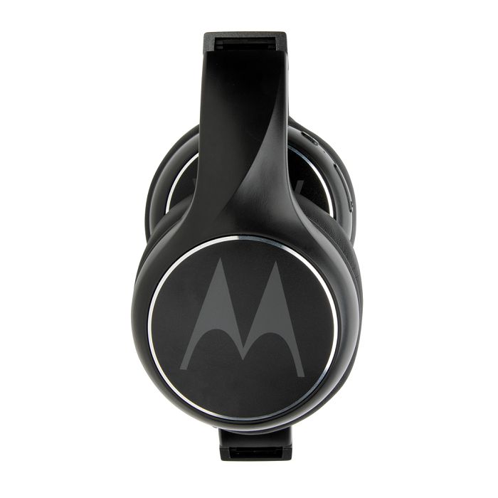  Casque Audio sans fil Motorola XT220