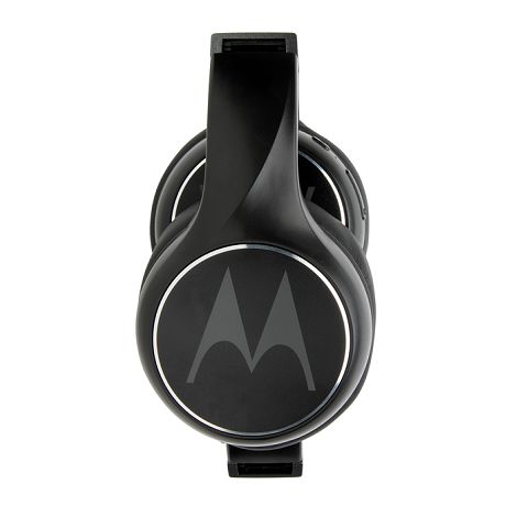  Casque Audio sans fil Motorola XT220