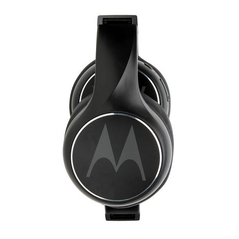 Casque Audio sans fil Motorola XT220