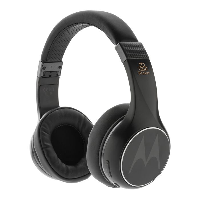  Casque Audio sans fil Motorola XT220