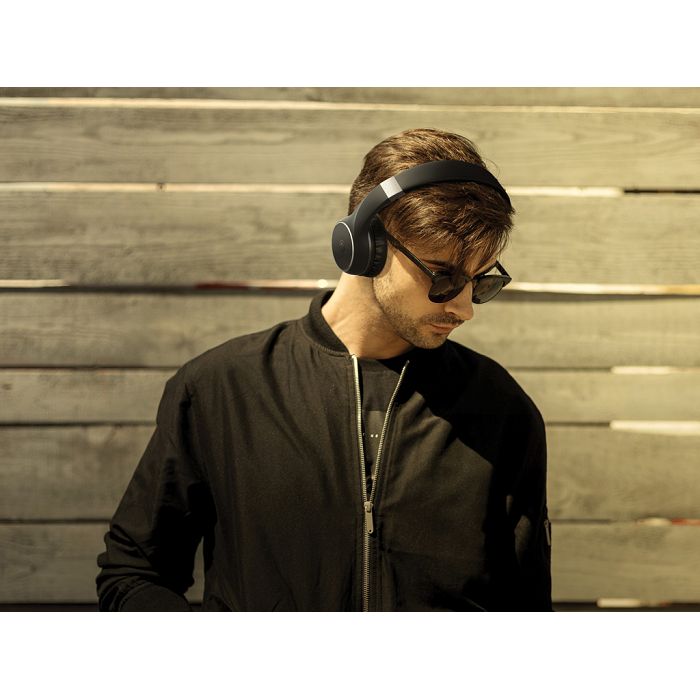  Casque Audio sans fil Motorola XT220