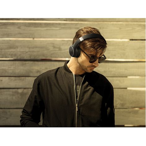 Casque Audio sans fil Motorola XT220