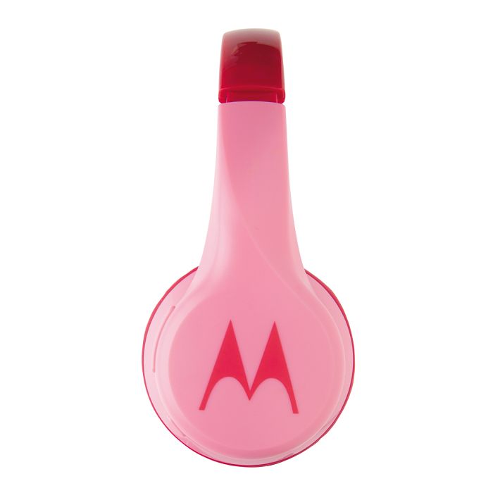  Casque Audio sans fil Motorola JR 300 Kids