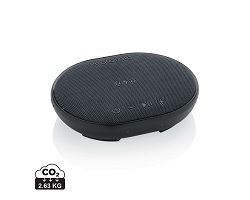 3en1 Motorola ROKR 500 Enceinte sans fil et Chargeur