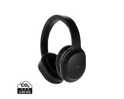 Casque sans fil ANC Urban Vitamin Freemond