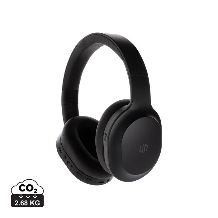  Casque sans fil ANC Urban Vitamin Freemond