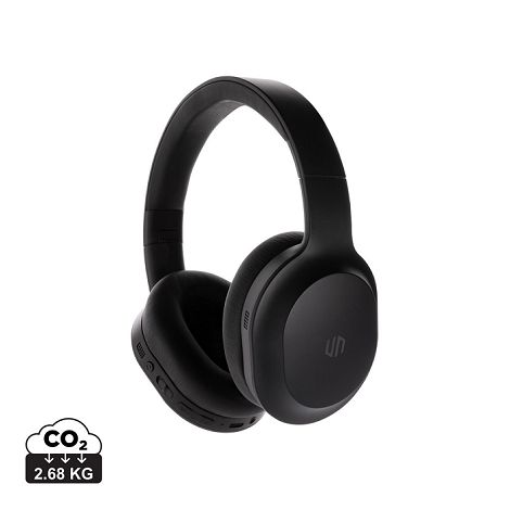 Casque sans fil ANC Urban Vitamin Freemond