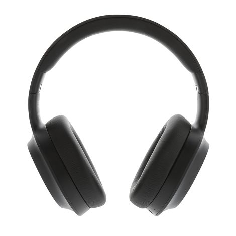 Casque sans fil ANC Urban Vitamin Freemond