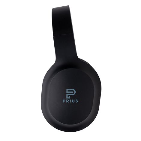 Casque sans fil ANC Urban Vitamin Freemond