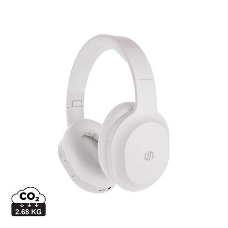 Casque sans fil ANC Urban Vitamin Freemond