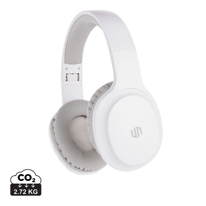  Casque sans fil Urban Vitamin Belmont