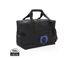 Sac isotherme enceinte Party