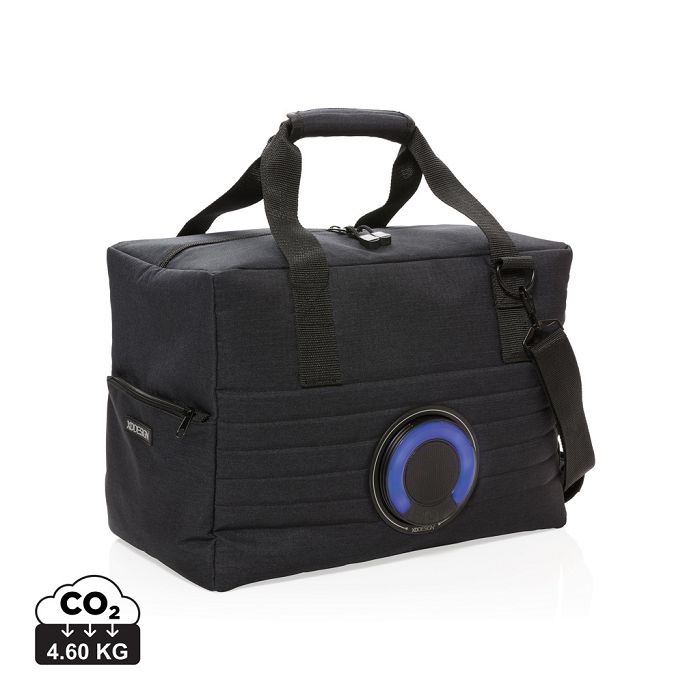  Sac isotherme enceinte Party