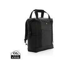 Sac isotherme XXL Swiss Peak