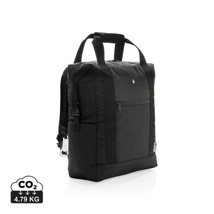  Sac isotherme XXL Swiss Peak