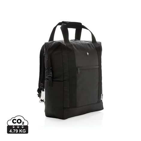  Sac isotherme XXL Swiss Peak