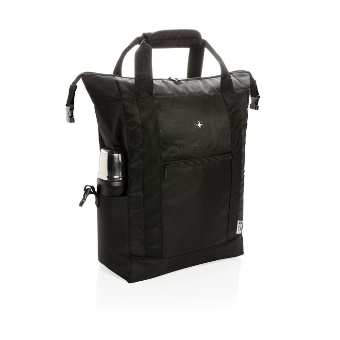  Sac isotherme XXL Swiss Peak