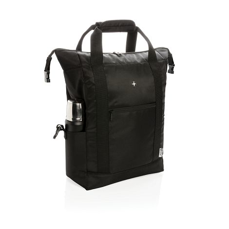  Sac isotherme XXL Swiss Peak