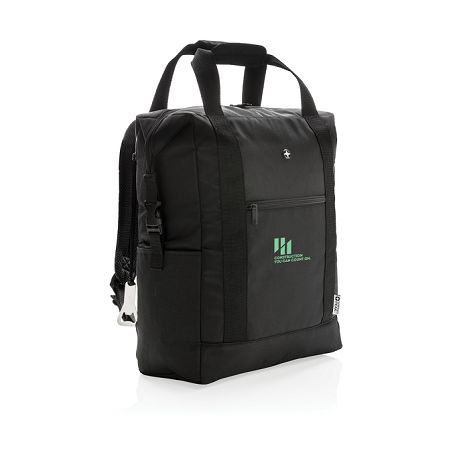  Sac isotherme XXL Swiss Peak