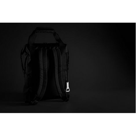  Sac isotherme XXL Swiss Peak