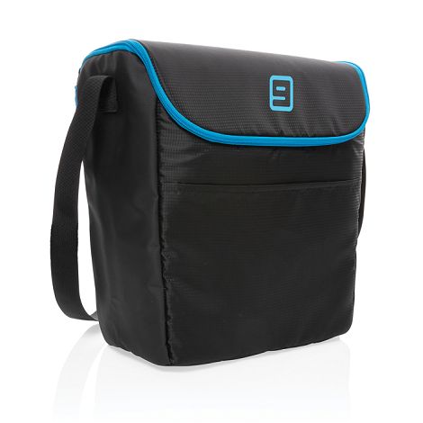 Sac isotherme moyen