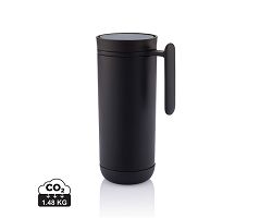 Mug antifuite Click