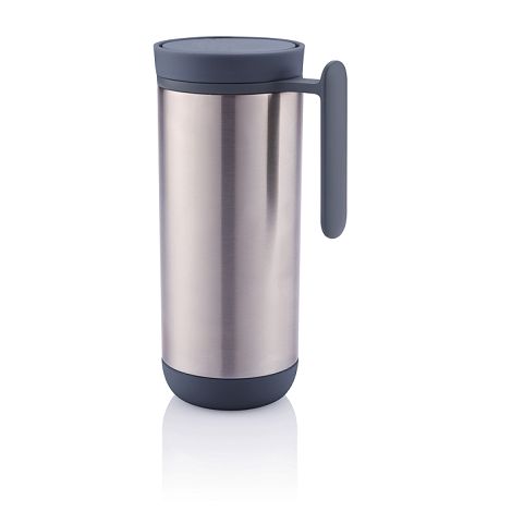 Mug antifuite Click