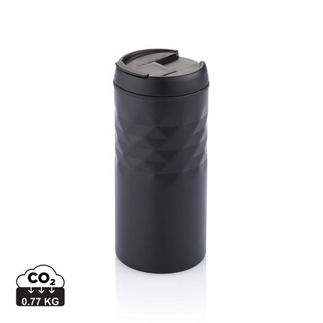 Mug Mosa