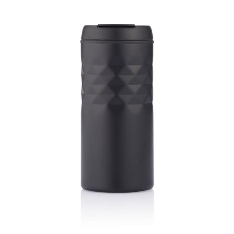 Mug Mosa