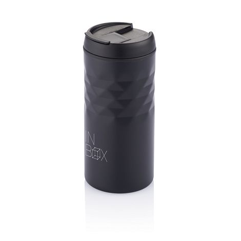 Mug Mosa