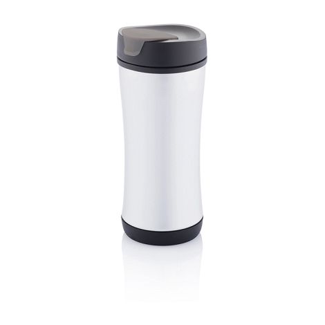 Mug éco Boom