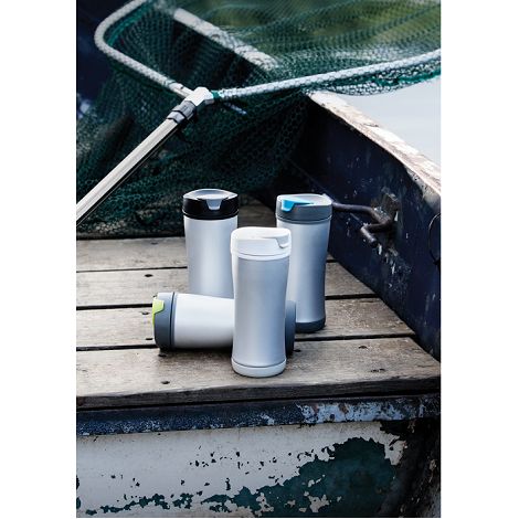 Mug éco Boom
