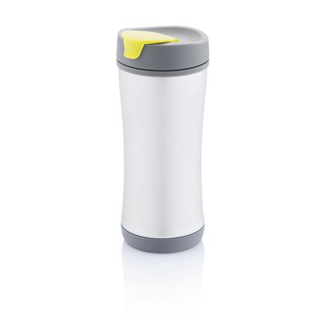 Mug éco Boom