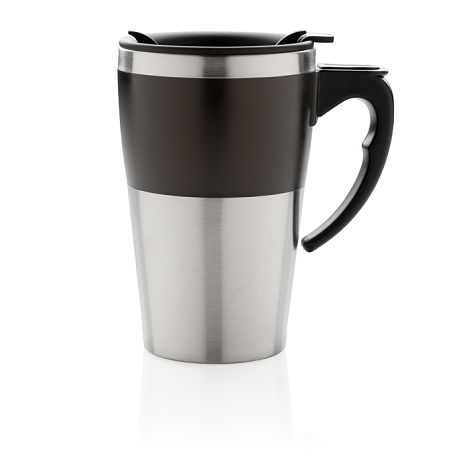 Mug Highland