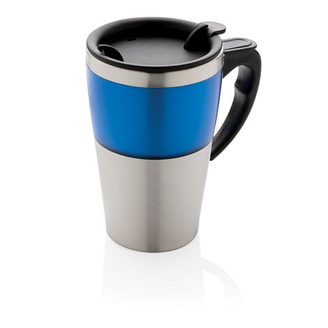 Mug Highland