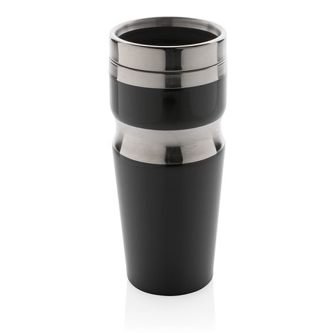 Mug Contour