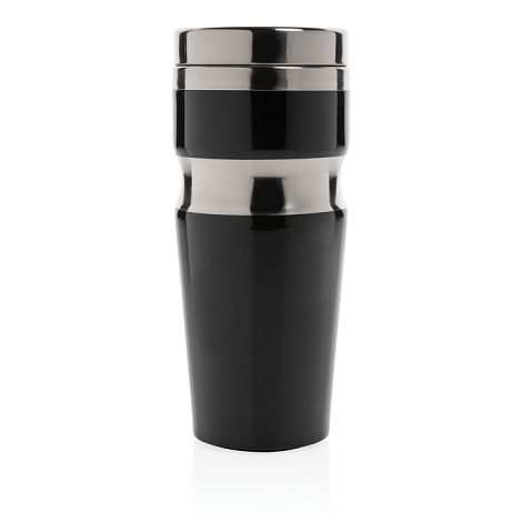 Mug Contour
