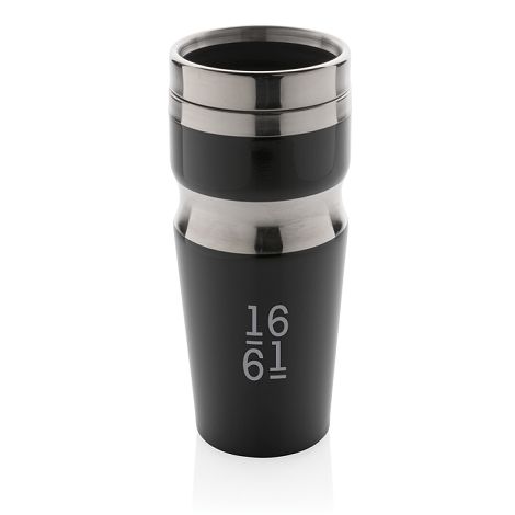 Mug Contour