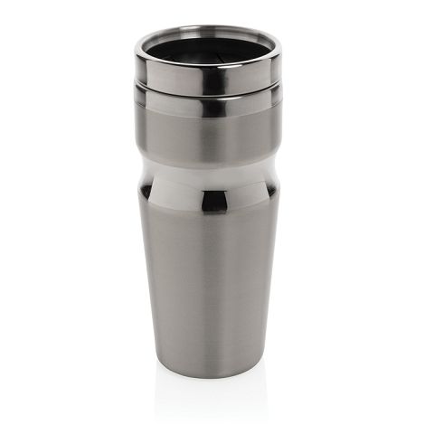 Mug Contour