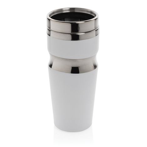Mug Contour