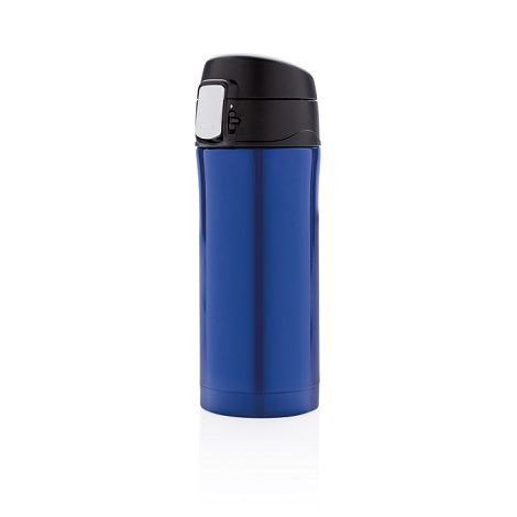 Mug à verrouillage facile