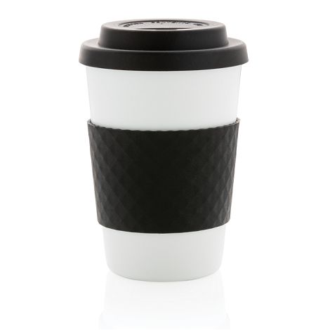  Mug en PP recyclable 270ml