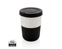 Tasse Coffee To Go 380ml en PLA