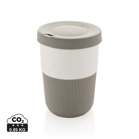  Tasse Coffee To Go 380ml en PLA