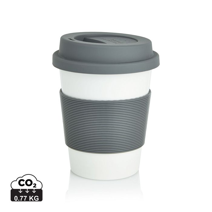  Tasse à café en PLA