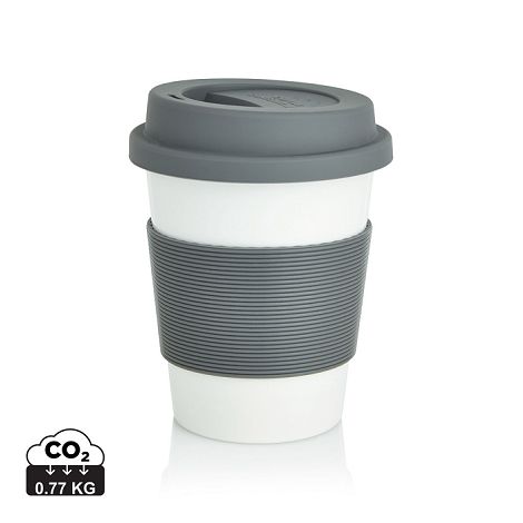  Tasse à café en PLA